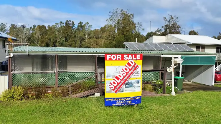 102 Coonabarabran Street, Coomba Park NSW 2428