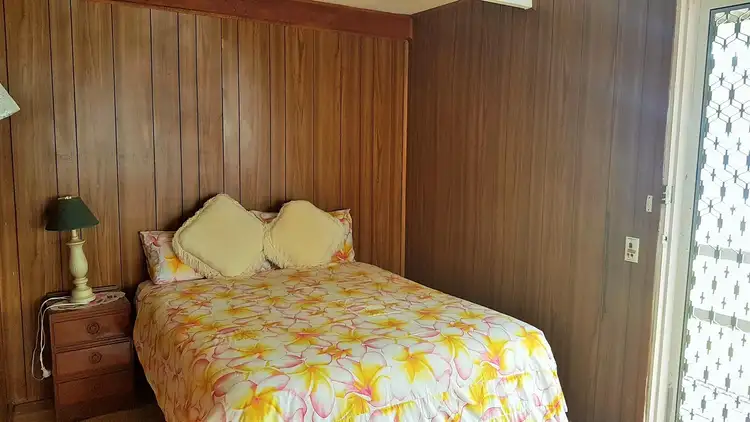 Seventh view of Homely house listing, 102 Coonabarabran Street, Coomba Park NSW 2428