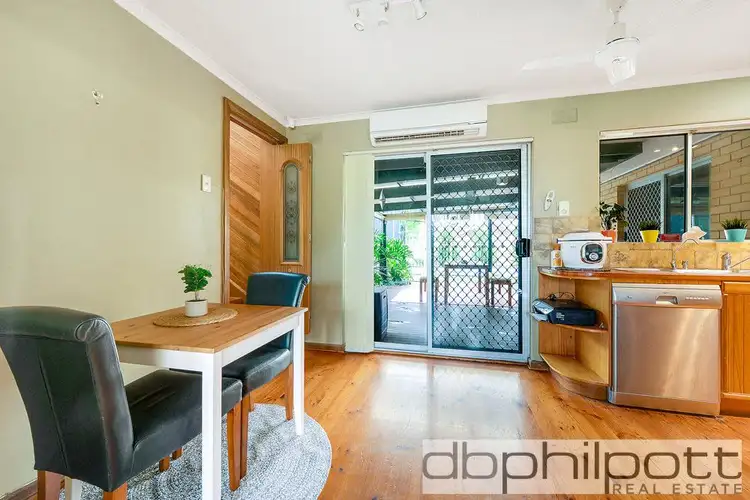 Third view of Homely house listing, 19 Tomkinson Road, Semaphore Park SA 5019