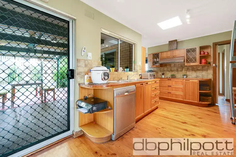 Fourth view of Homely house listing, 19 Tomkinson Road, Semaphore Park SA 5019