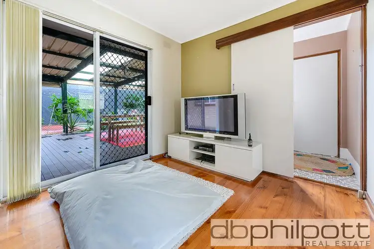 Sixth view of Homely house listing, 19 Tomkinson Road, Semaphore Park SA 5019
