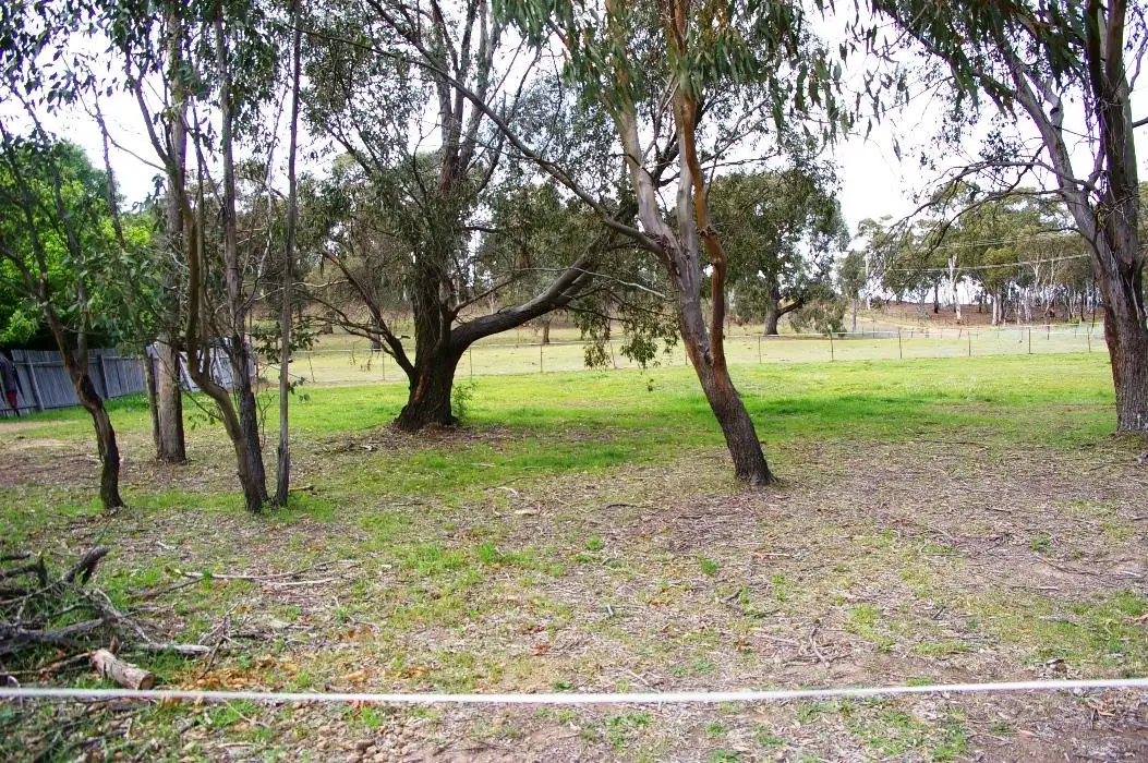 Main view of Homely land listing, 117W North Street, Walcha NSW 2354