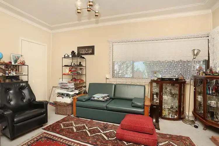 Third view of Homely house listing, 24 Greendale Crescent, Chester Hill NSW 2162