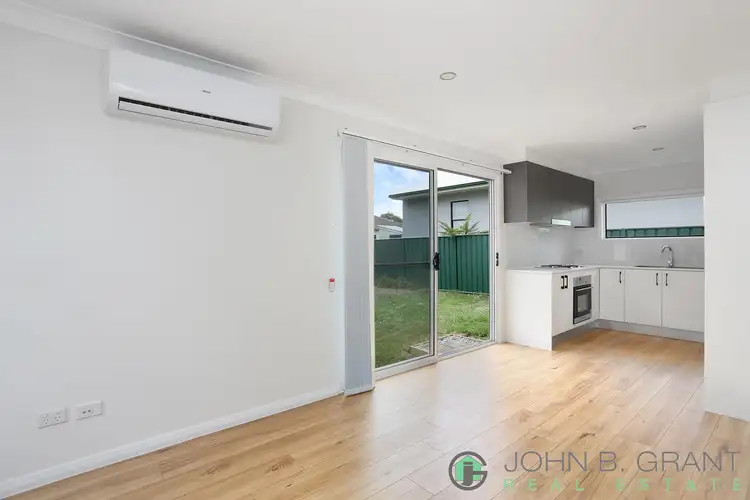 Sixth view of Homely house listing, 24 Greendale Crescent, Chester Hill NSW 2162