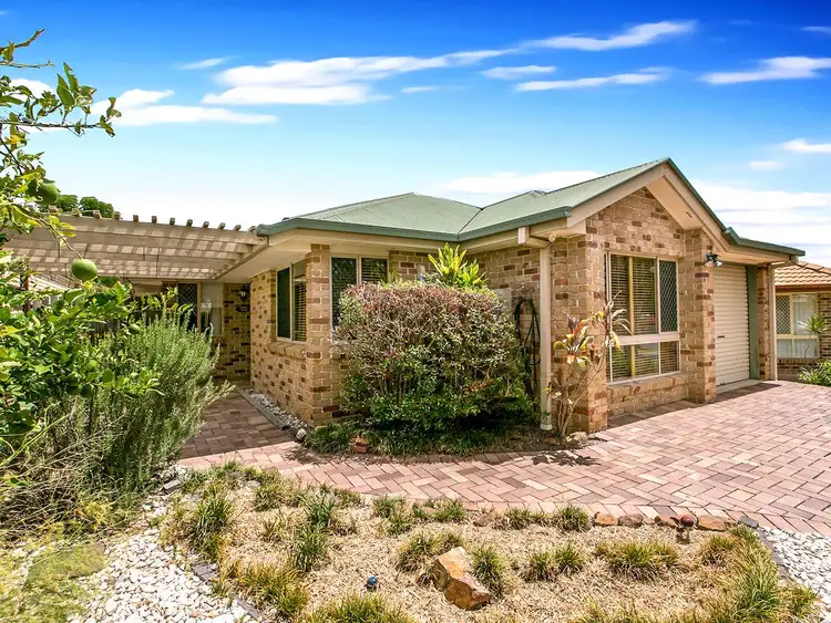 19 Allarton Street, Coopers Plains QLD 4108