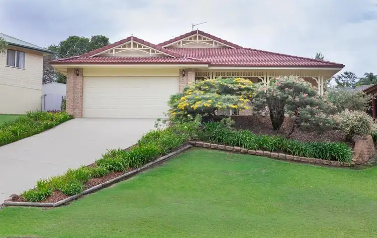 Main view of Homely house listing, 2 Ryan Crescent, Woolgoolga NSW 2456