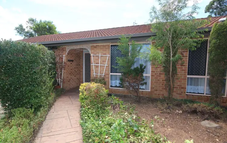Second view of Homely house listing, 13 Monash Close, Tanilba Bay NSW 2319