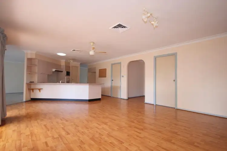 Fourth view of Homely house listing, 13 Monash Close, Tanilba Bay NSW 2319