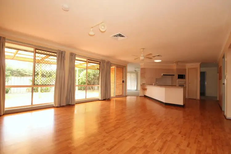 Fifth view of Homely house listing, 13 Monash Close, Tanilba Bay NSW 2319