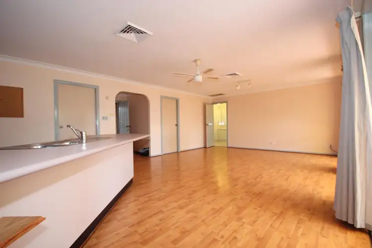 Sixth view of Homely house listing, 13 Monash Close, Tanilba Bay NSW 2319