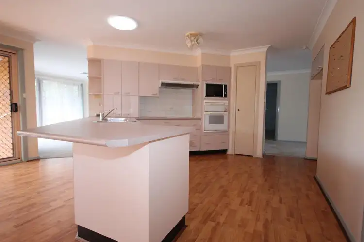 Seventh view of Homely house listing, 13 Monash Close, Tanilba Bay NSW 2319