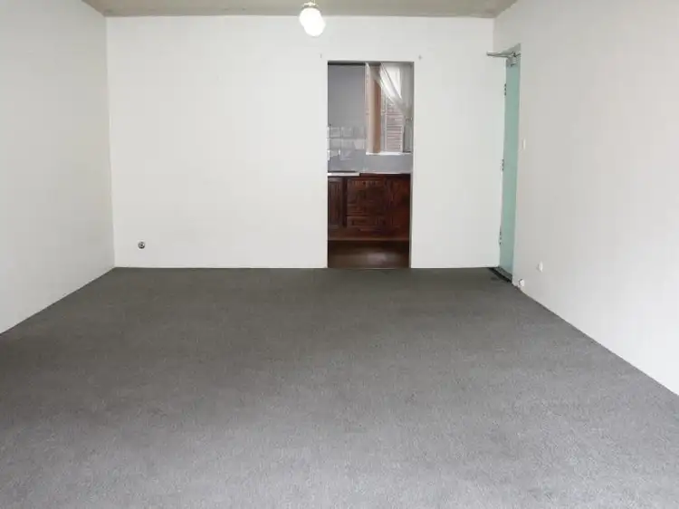 Second view of Homely unit listing, 3/141 Chapel Road, Bankstown NSW 2200