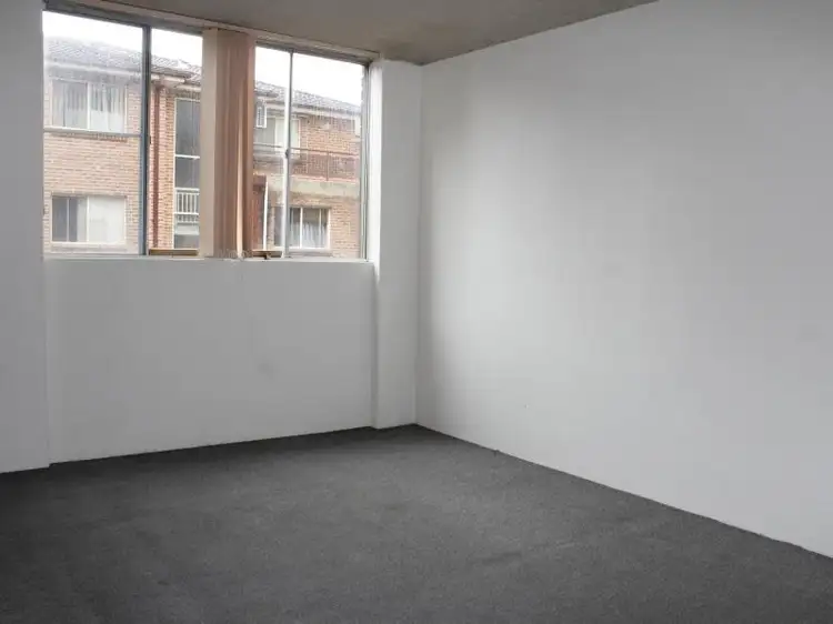 Third view of Homely unit listing, 3/141 Chapel Road, Bankstown NSW 2200