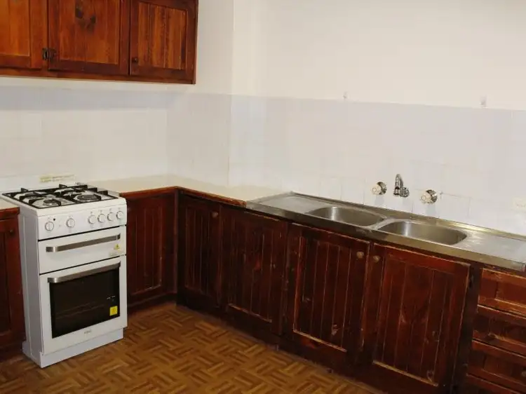 Fourth view of Homely unit listing, 3/141 Chapel Road, Bankstown NSW 2200