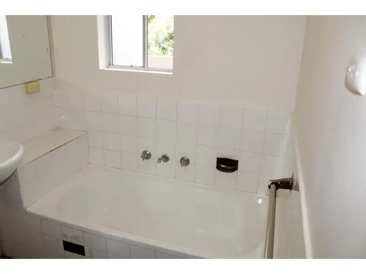 Fifth view of Homely unit listing, 3/141 Chapel Road, Bankstown NSW 2200