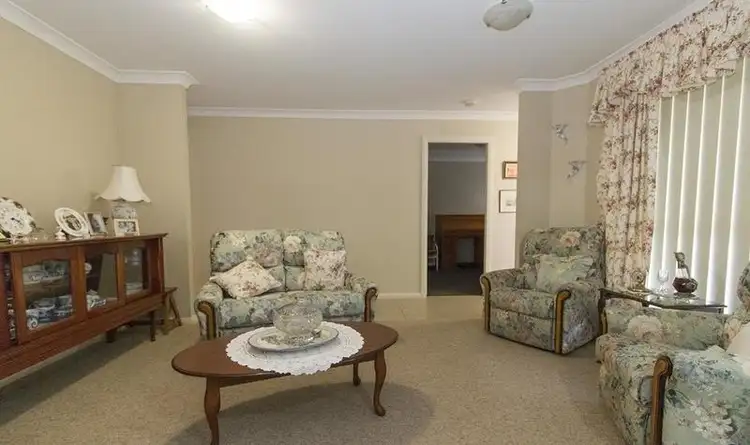 Third view of Homely house listing, 26 Dalbeattie Crescent, Dubbo NSW 2830