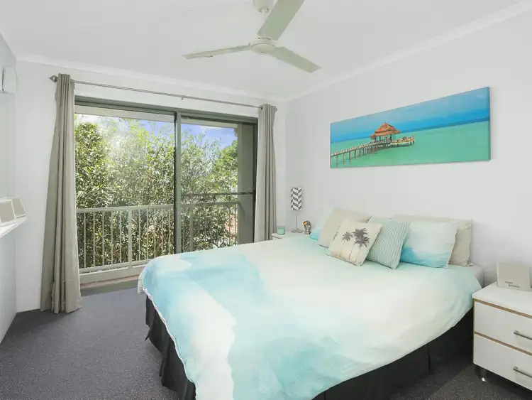 Fourth view of Homely unit listing, 55/2320-2330 Gold Coast Highway, Mermaid Beach QLD 4218