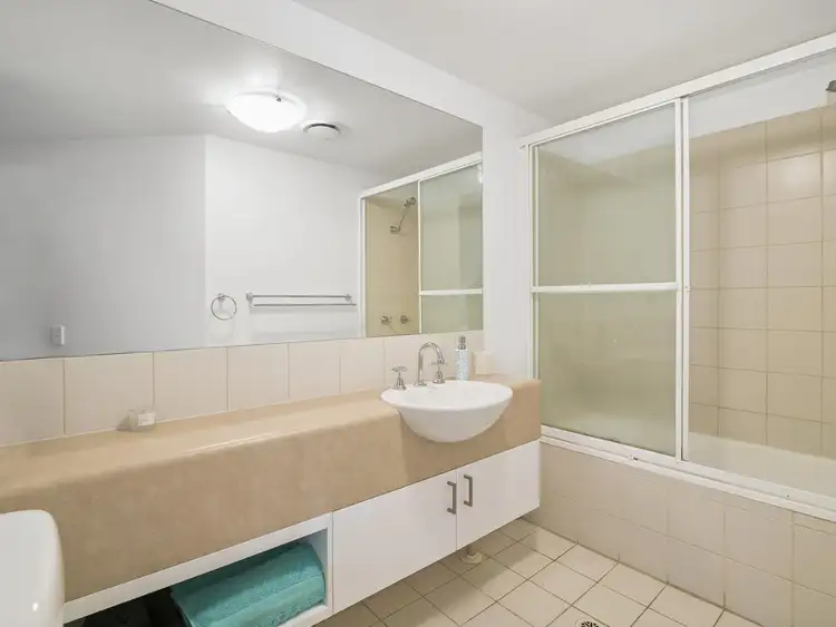Seventh view of Homely unit listing, 55/2320-2330 Gold Coast Highway, Mermaid Beach QLD 4218