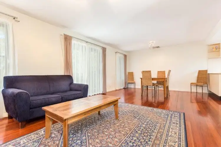 Third view of Homely townhouse listing, 502 Currawong Circuit, Cams Wharf NSW 2281