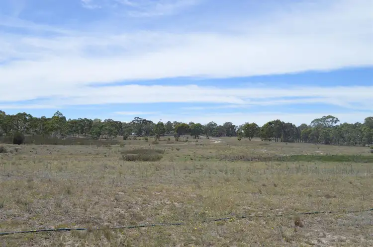 Fifth view of Homely rural property listing, 1198 Cullulla Road, Lower Boro NSW 2580