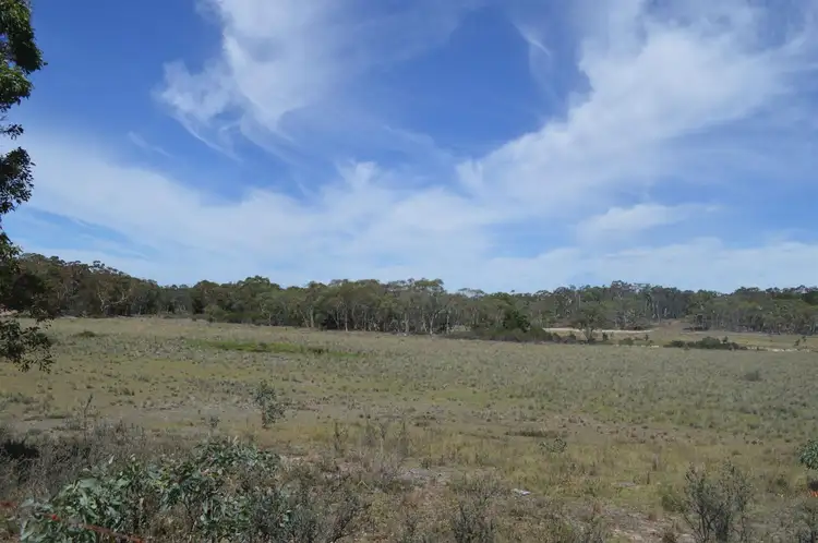 Seventh view of Homely rural property listing, 1198 Cullulla Road, Lower Boro NSW 2580