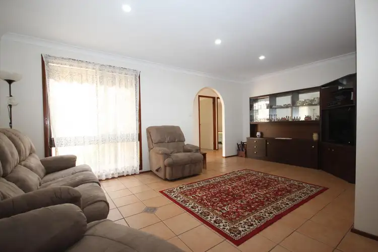 Second view of Homely house listing, 65E Avenue Of The Allies Avenue, Tanilba Bay NSW 2319