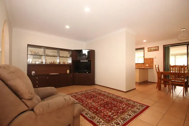 Third view of Homely house listing, 65E Avenue Of The Allies Avenue, Tanilba Bay NSW 2319