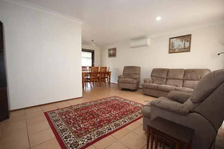 Fourth view of Homely house listing, 65E Avenue Of The Allies Avenue, Tanilba Bay NSW 2319