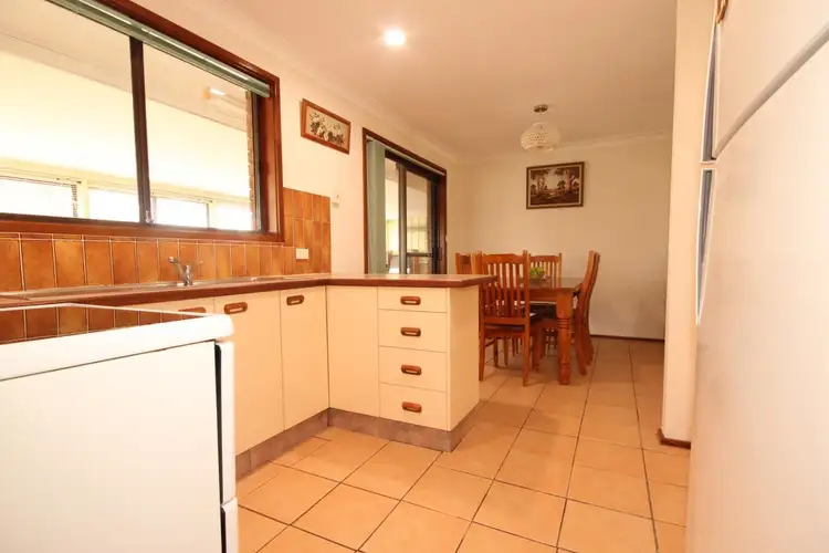 Fifth view of Homely house listing, 65E Avenue Of The Allies Avenue, Tanilba Bay NSW 2319