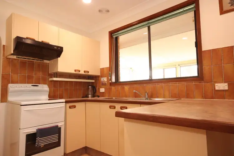 Sixth view of Homely house listing, 65E Avenue Of The Allies Avenue, Tanilba Bay NSW 2319