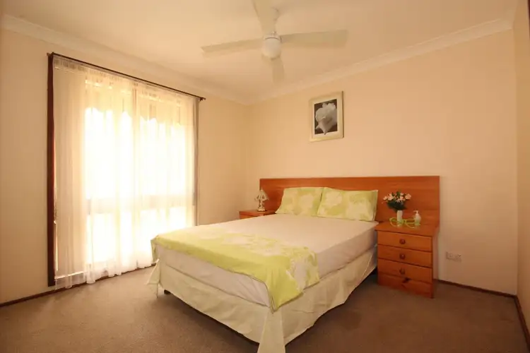 Seventh view of Homely house listing, 65E Avenue Of The Allies Avenue, Tanilba Bay NSW 2319