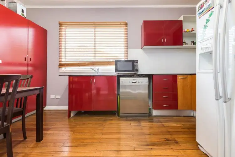 Third view of Homely house listing, 119 Lorna Street, Waratah West NSW 2298
