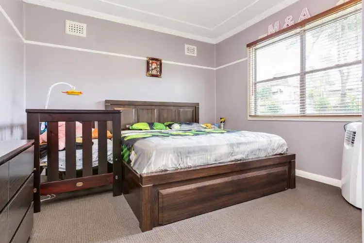Fourth view of Homely house listing, 119 Lorna Street, Waratah West NSW 2298