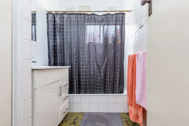 Fifth view of Homely house listing, 119 Lorna Street, Waratah West NSW 2298