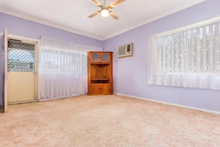 Third view of Homely house listing, 56 Dangar Street, Wallsend NSW 2287