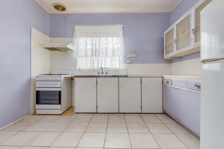 Fourth view of Homely house listing, 56 Dangar Street, Wallsend NSW 2287