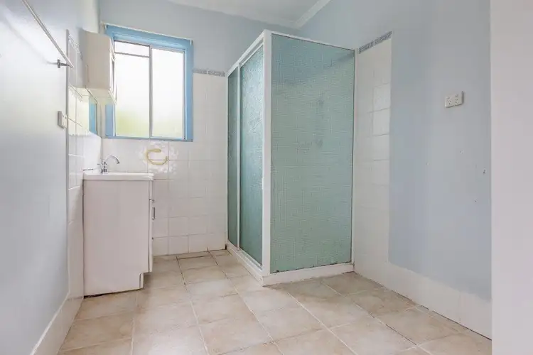 Fifth view of Homely house listing, 56 Dangar Street, Wallsend NSW 2287