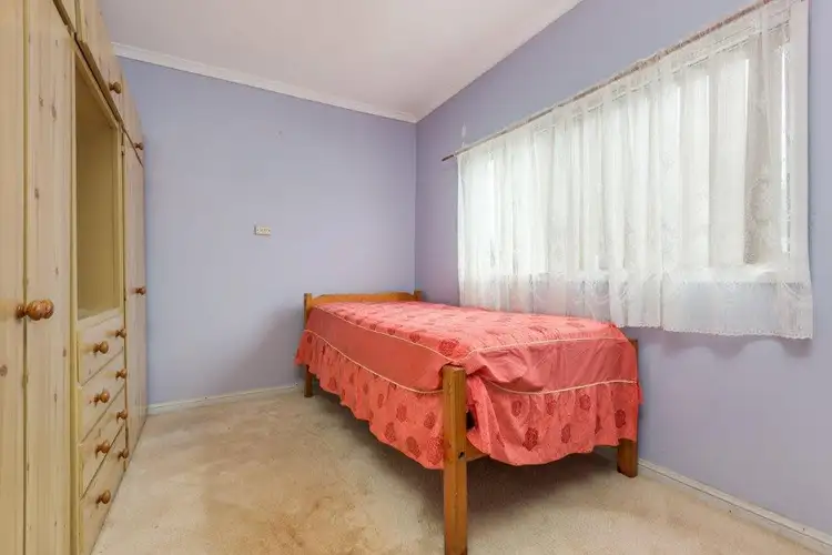Sixth view of Homely house listing, 56 Dangar Street, Wallsend NSW 2287