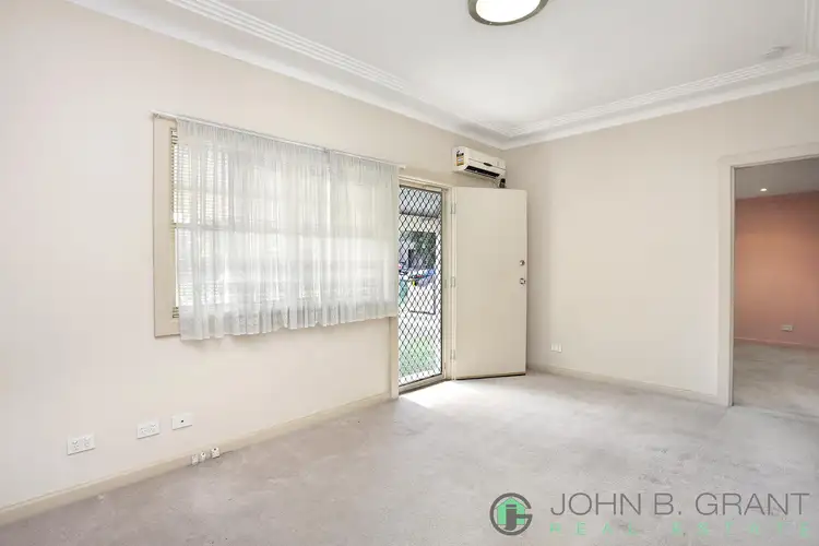 Second view of Homely house listing, 26 Talbot Road, Yagoona NSW 2199