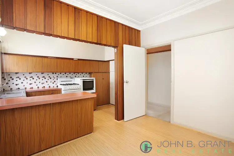 Third view of Homely house listing, 26 Talbot Road, Yagoona NSW 2199