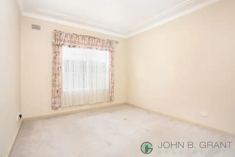 Fourth view of Homely house listing, 26 Talbot Road, Yagoona NSW 2199