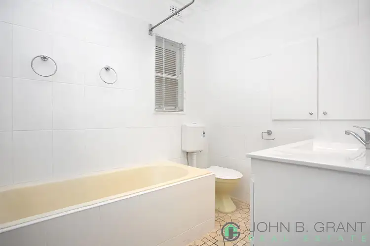 Fifth view of Homely house listing, 26 Talbot Road, Yagoona NSW 2199