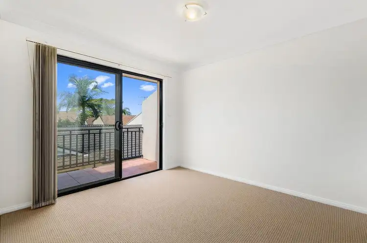 Sixth view of Homely townhouse listing, 3/41 Mountain Road, Austinmer NSW 2515