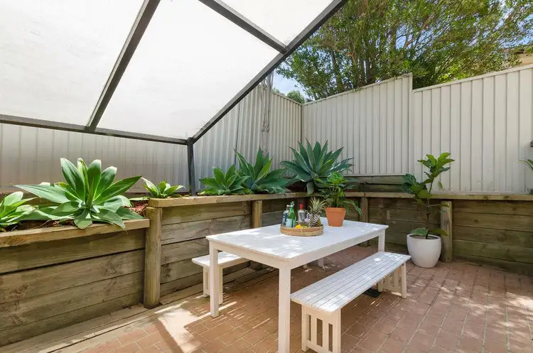 Seventh view of Homely townhouse listing, 3/41 Mountain Road, Austinmer NSW 2515
