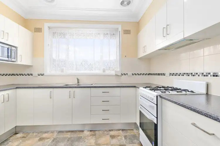 Third view of Homely house listing, 7 Hopewood Crescent, Fairy Meadow NSW 2519