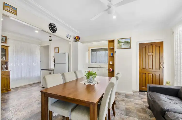 Fourth view of Homely house listing, 7 Hopewood Crescent, Fairy Meadow NSW 2519