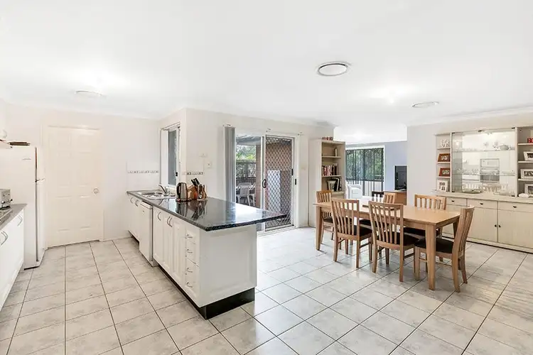 Second view of Homely house listing, 169 Floraville Road, Floraville NSW 2280