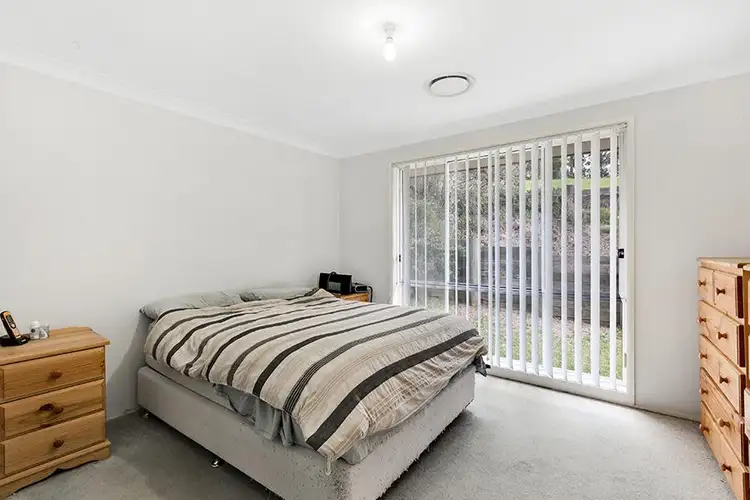 Third view of Homely house listing, 169 Floraville Road, Floraville NSW 2280