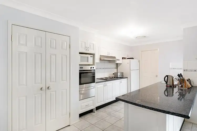 Fourth view of Homely house listing, 169 Floraville Road, Floraville NSW 2280