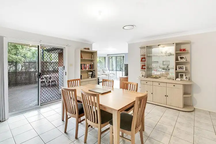 Fifth view of Homely house listing, 169 Floraville Road, Floraville NSW 2280